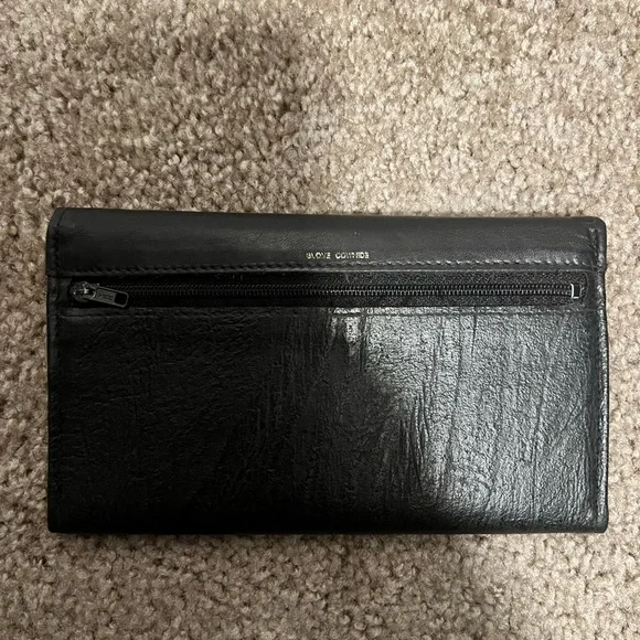 Wallet Bundle 4 pack - Picture 10 of 12